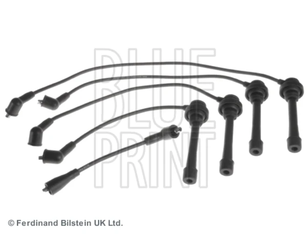 ADC41627 Blue Print