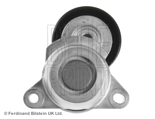  Reguladora de tensão da correia de transmissão Hyundai Getz 
