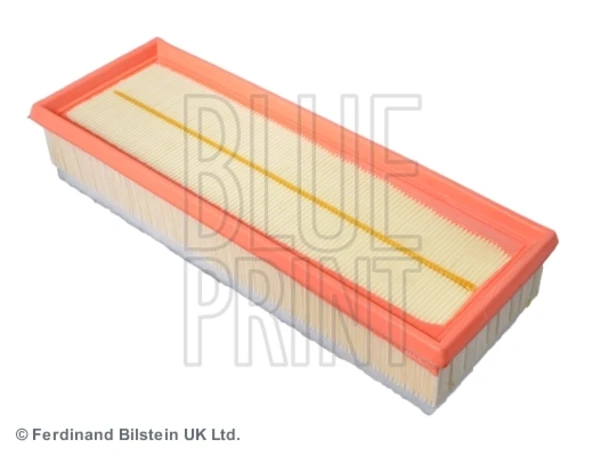 ADK82232 Blue Print filtro de ar
