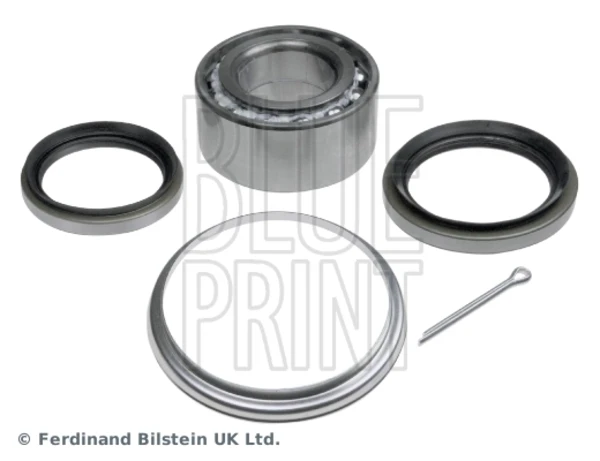 Rolamento de cubo dianteiro para Toyota Carina (T15)