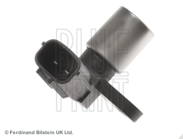 Sensor de posição da árvore distribuidora para Mazda Protege (4 DOOR)