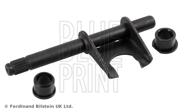 Forquilha de embraiagem para Fiat Punto (176L)