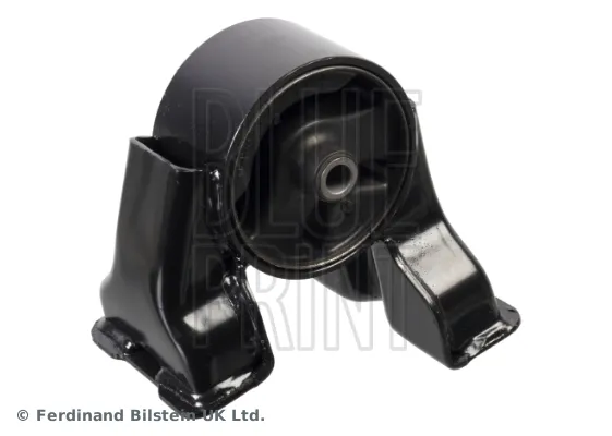 Coxim (suporte) traseiro de motor Hyundai Elantra IV