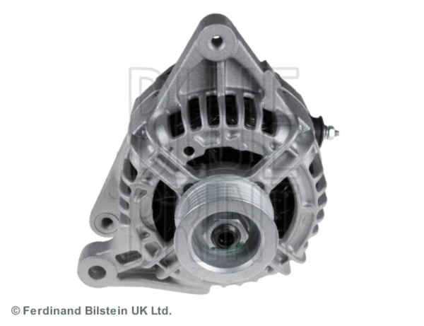 ADT31186 Blue Print