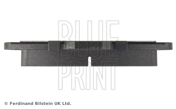 71772226 Fiat/Alfa/Lancia Sapatas do freio dianteiras de disco