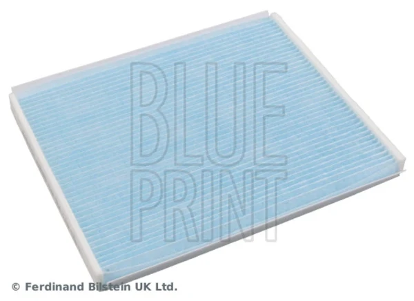 Filtro de salão para Hyundai I20 (IB, GB)