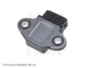 ADC47203 Blue Print