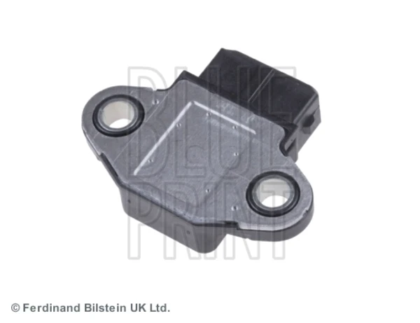 ADC47203 Blue Print