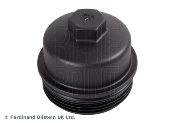 Tampa do filtro de óleo para Opel Astra (F48, F08)