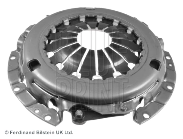 Cesta de embraiagem ADN13275N Blue Print