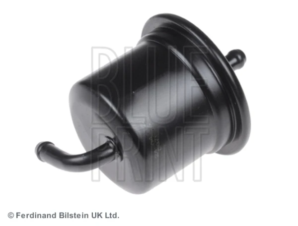 Filtro de combustível para Suzuki Alto (EF)