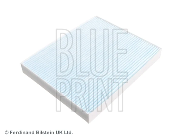 ADG02594 Blue Print