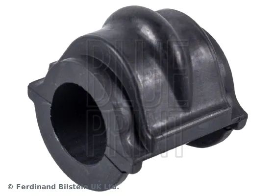 Bucha de estabilizador dianteiro 4451331010 Renault (RVI)