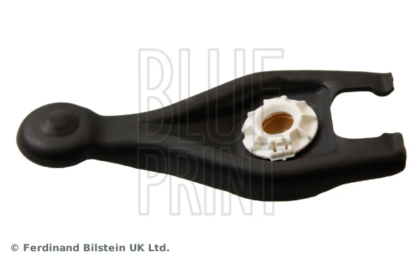 Forquilha de embraiagem para Citroen Berlingo (M)