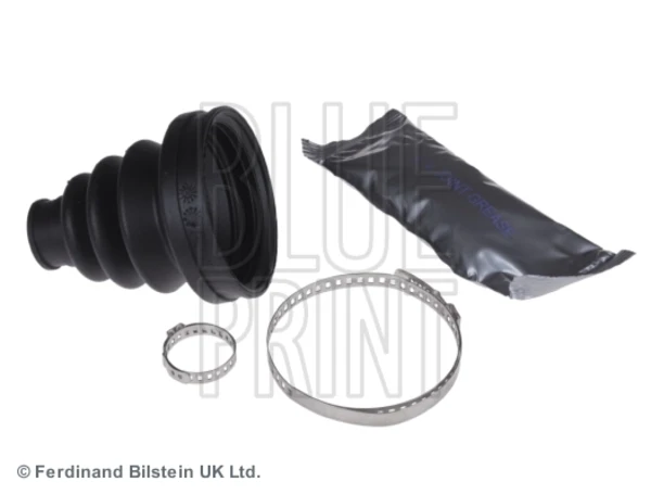 ADH28125 Blue Print