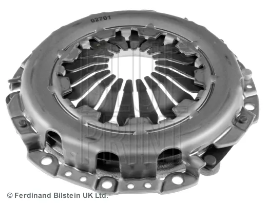 Cesta de embraiagem Hyundai I10 PA