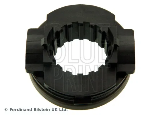 Rolamento de liberação de embraiagem Volkswagen Passat B3, B4 carrinha (3A5, 351, 315) (1988 - 1997) preço, a partir de