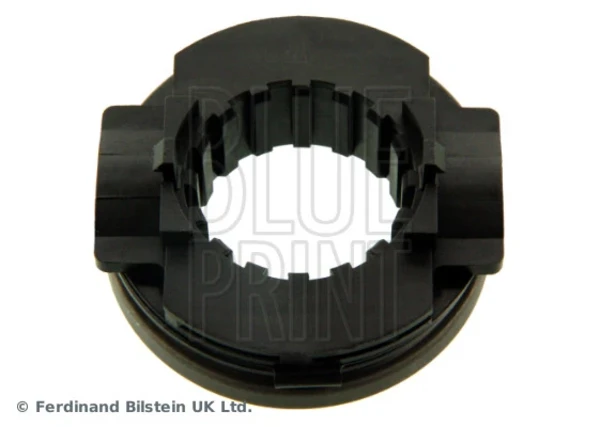 ADV183303 Blue Print