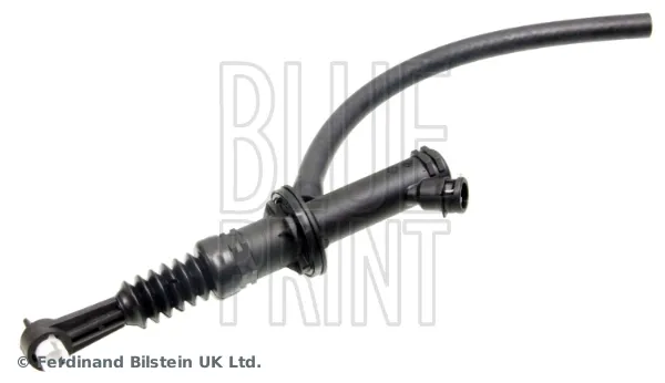 Cilindro mestre de embraiagem para Renault Megane (KZ0)