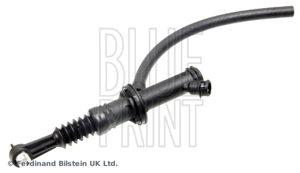 Cilindro mestre de embraiagem para Renault Fluence (B3)