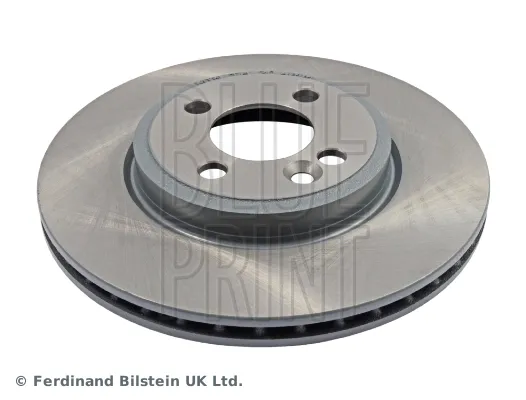Compre Disco do freio dianteiro MINI Cooper  R56
