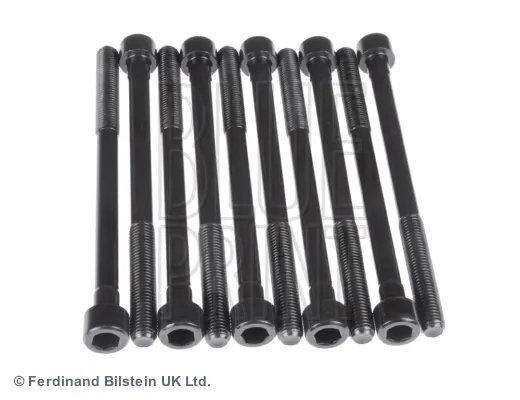 Parafuso de cabeça de motor (CBC) Nissan Primera P10