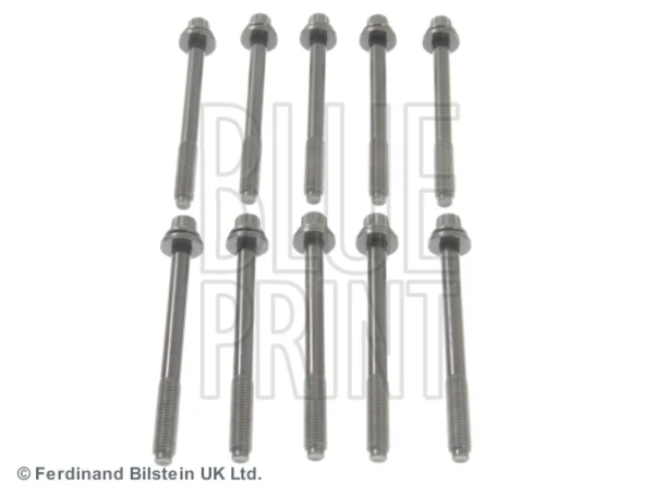 Parafuso de cabeça de motor (CBC) para Mitsubishi Lancer (CSW)