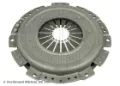 Cesta de embraiagem Volkswagen LT 40-55 I