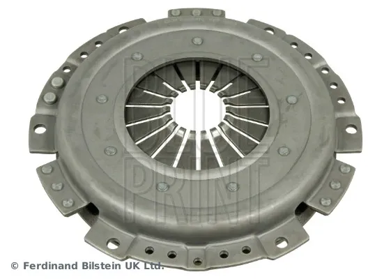Cesta de embraiagem Volkswagen LT 28-35 I