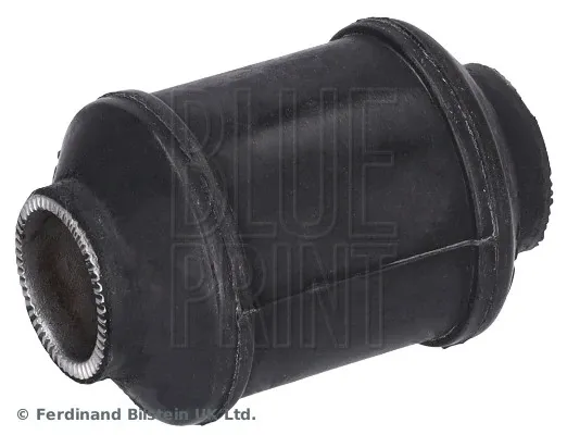 Bloco silencioso dianteiro do braço oscilante inferior Mitsubishi Pajero I SUV (L04G) (1982 - 1990) preço, a partir de