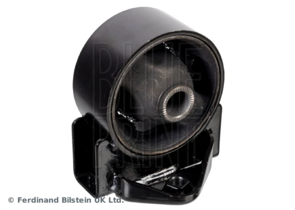Coxim (suporte) dianteiro de motor para Hyundai Matrix (FC)
