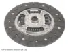 Disco de embraiagem Toyota Auris E15
