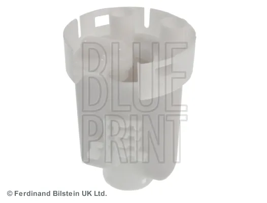 Filtro de combustível ADT32360 Blue Print