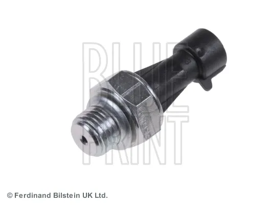 Compre Sensor de pressão de óleo Citroen Nemo  