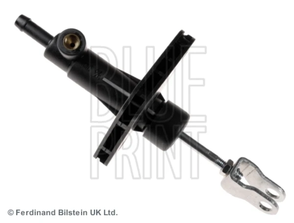 Cilindro mestre de embraiagem para Hyundai Matrix (FC)
