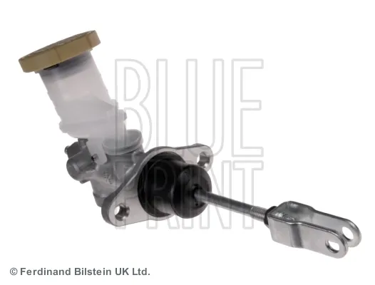 ADS73410 Blue Print