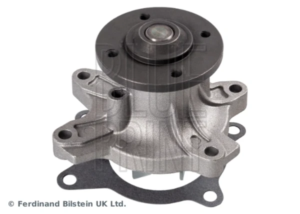 Bomba de água (bomba) de esfriamento para Toyota Hilux (N)