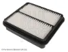 Filtro de ar Suzuki Grand Vitara FT, HT