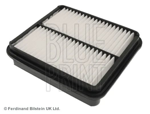 Filtro de ar Suzuki Grand Vitara FT, HT