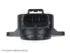 Sensor de posição da válvula de borboleta (potenciômetro) Toyota Corolla E12