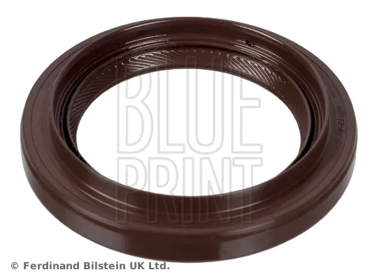 Vedação dianteira de cambota de motor Lexus LS F5