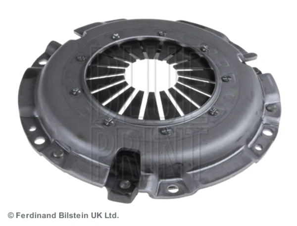 Cesta de embraiagem para Honda Prelude (BA)