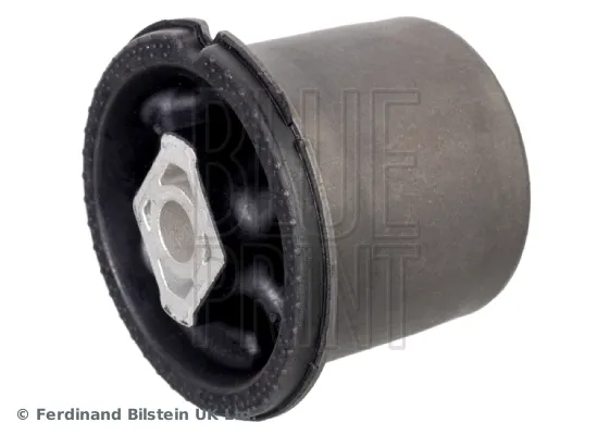 Bloco silencioso de viga traseira (de plataforma veicular) KM0702844 KAP