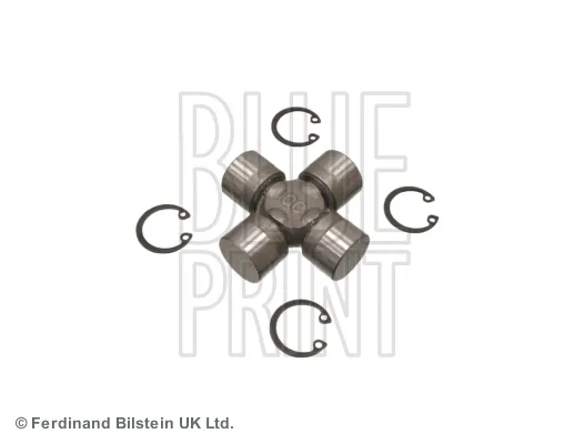 Cruzeta da junta universal traseira Mitsubishi Pajero I