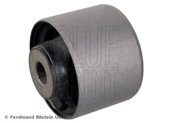 Bloco silencioso de viga traseira (de plataforma veicular) Hyundai Tucson II