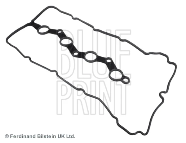 Vedante de tampa de válvulas de motor para Peugeot 4007 (GP)