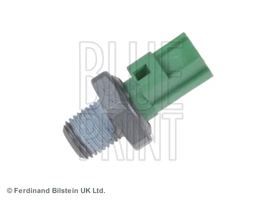 Sensor de pressão de óleo ADM56610 Blue Print