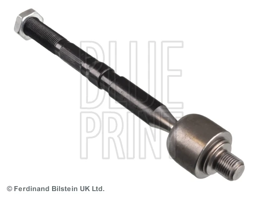 ADG087211 Blue Print