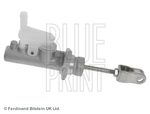 Cilindro mestre de embraiagem Mitsubishi Space Star DG0