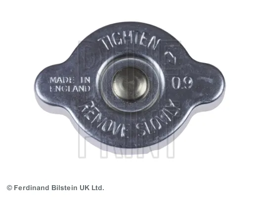 ADC49902 Blue Print